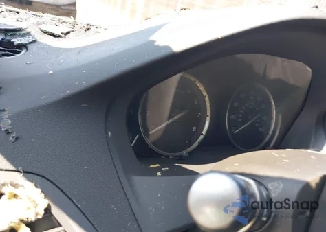 2017 Acura Mdx Technology Package из США, поврежденный, VIN 5FRYD4H50HB010988